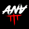 Ana The Game