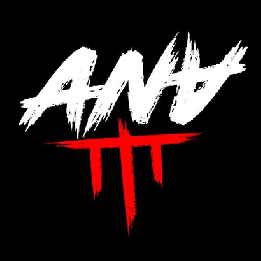 Ana The Game
