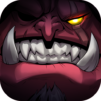 Hunter Hunter Heroes IDLE RPG
