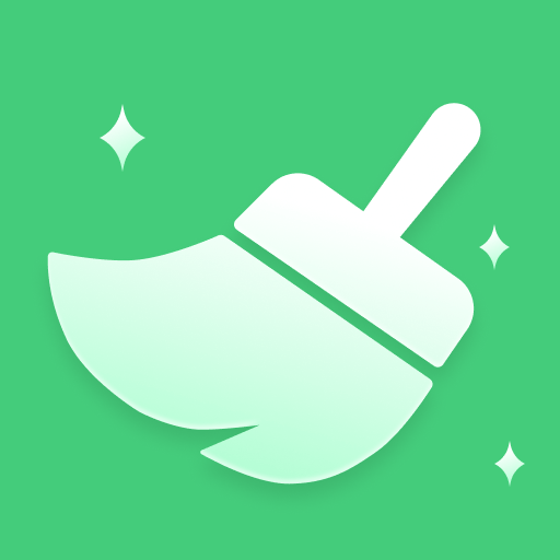 Aura Clean – Antivirus