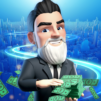 Get Rent - Real Estate Game