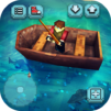 Fishing Craft Wild Exploration