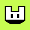 Remix: AI Game Maker