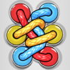 Twisted Tangle