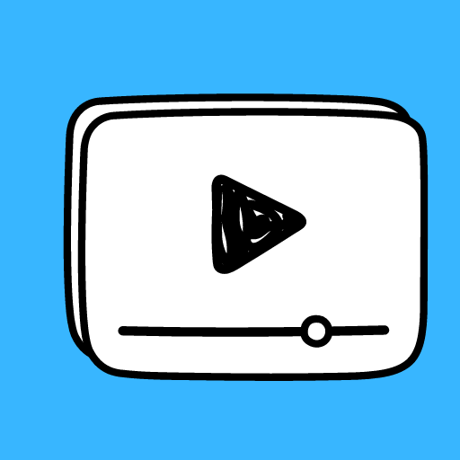 IImon Video Player