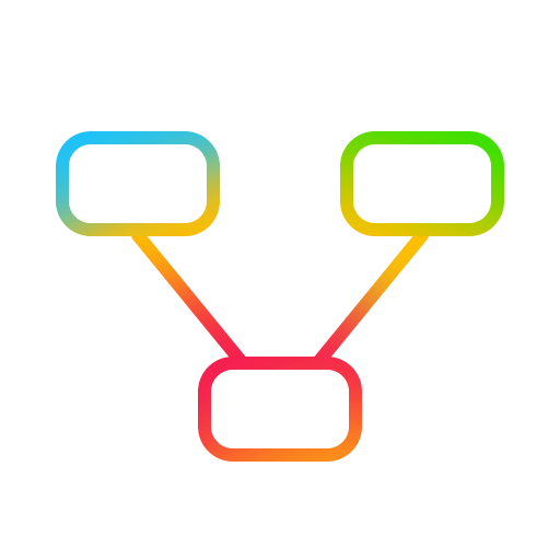 Nice Mind Map – Mind mapping