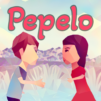 Pepelo – Adventure CO-OP Game