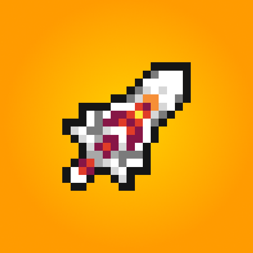 放置ゲーム:スレイヤーアドベンチャーRPG