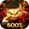 Lục Giới Phong Thần - SohaGame