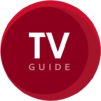 UK TV Guide &#8211; TV Live Listings