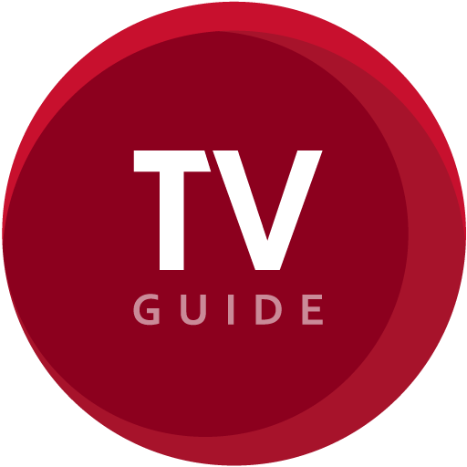 UK TV Guide – TV Live Listings