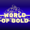 World of Gold