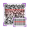 All Code Scanner – QR Code Reader &amp; Barcode Reader
