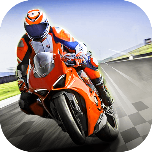 Bike racing – Bike games – Motocycle racing games