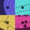 circloO: Physics Platformer