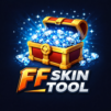 FF Skin Tool