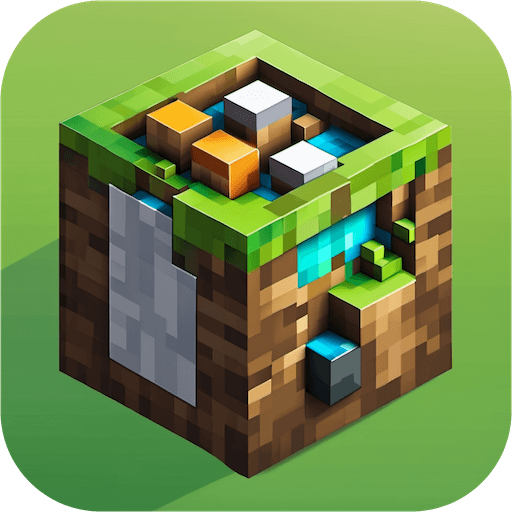 Craftarena