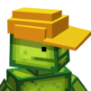 Last Play: ragdoll sandbox