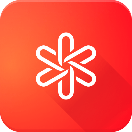 DENT – Send mobile top-up & call friends