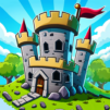 Apexlands- idle tower defence