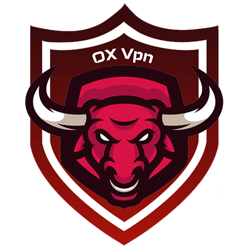 فیلتر شکن پرسرعت قوی : OX VPN
