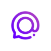 Spike: AI Email & Team Chat