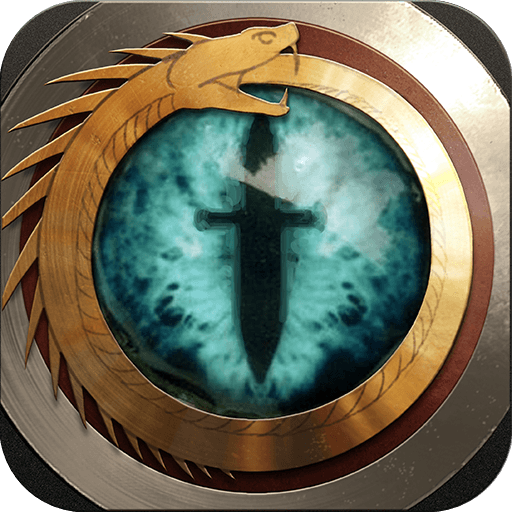 Empire’s Calling：Kings War