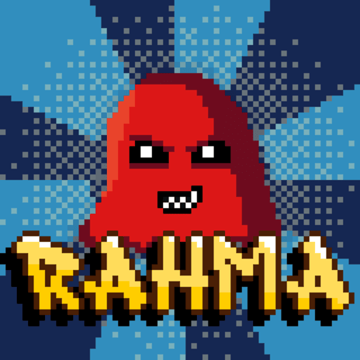 Rahma Battles – قتالات الرحمة