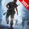 DEAD TARGET: Giochi di Zombie