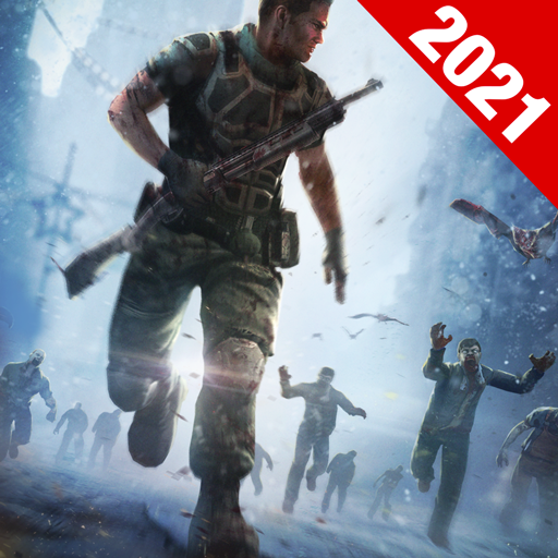 Juegos de Zombies: DEAD TARGET