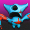 Shelter of Sursur 4