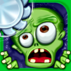 Zombie Carnage - Slice and Smash Zombies