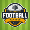 Ultimate Club Football Manager