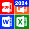 Document Reader - PDF Editor