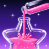 Aqua Twist – Color Flow Puzzle