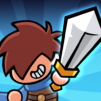 Loot &amp; Boot