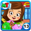 My Town : Preschool