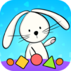 Baby Games for 1+ Toddlers
