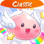 Ragnarok Origin Classic pc