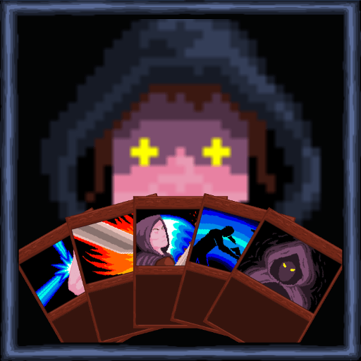 Play Card Quest on PC 26