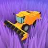 Mow it: Harvest &amp; farm tycoon