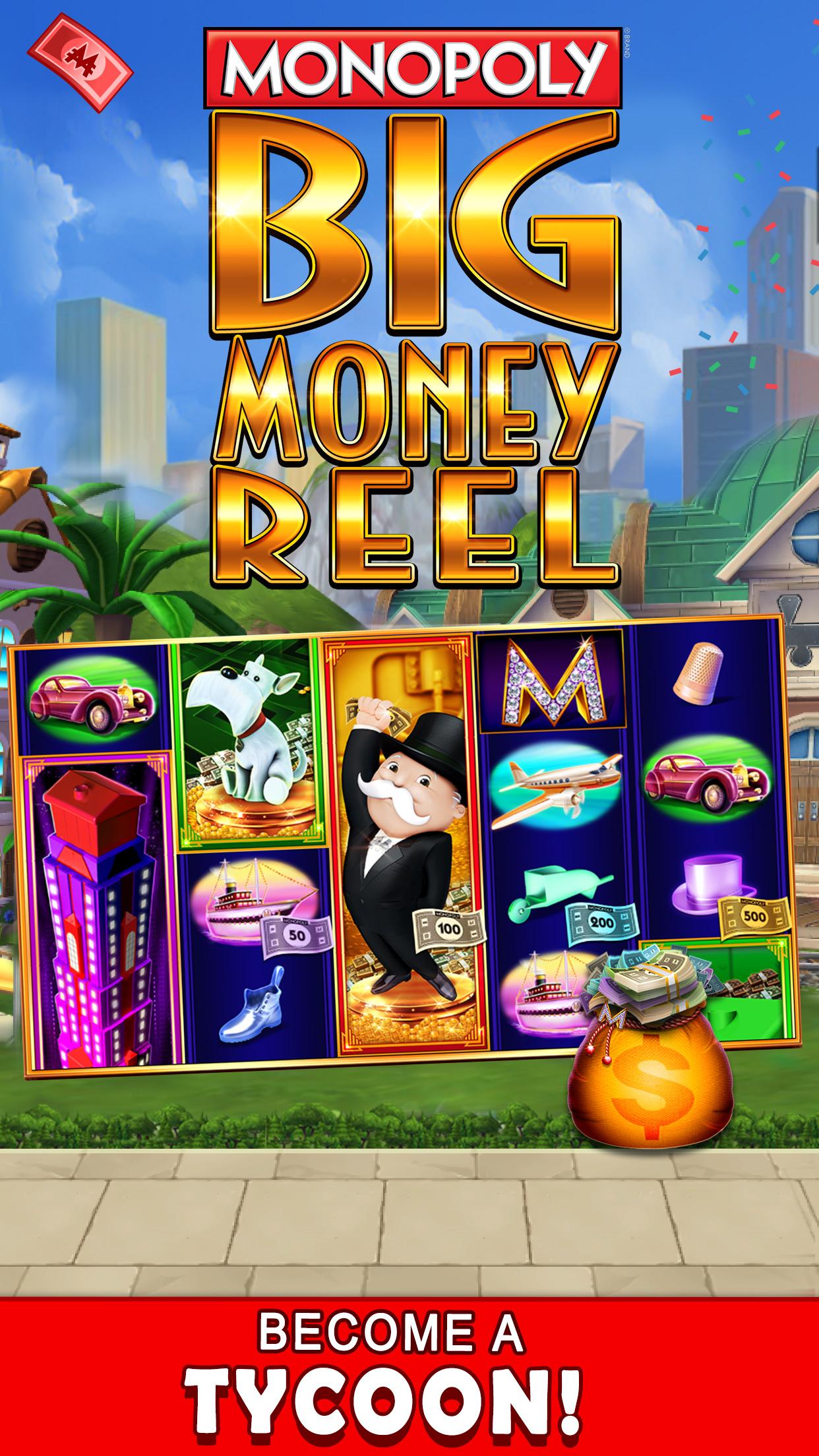 Monpoly casino Monpoly casino