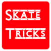 Skate Tricks