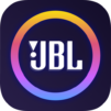 JBL PartyBox