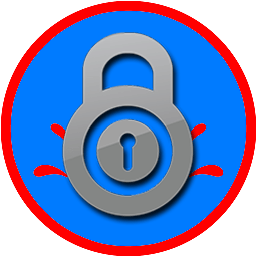 Phone Security – App Locker
