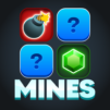 Mines – Minesweeper Game