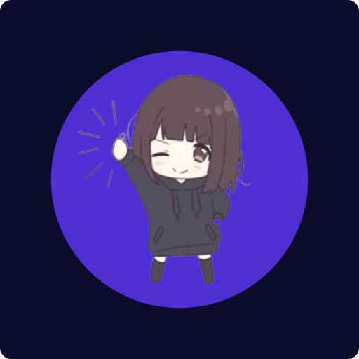 AnimeKu – Streaming Anime