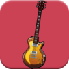 Instrument, Music Game for Kid