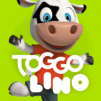 Toggolino – TV Serien & Spiele