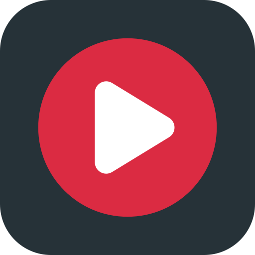 Play Tube & Video Tube